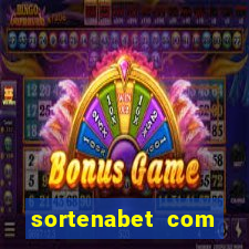 sortenabet com casino pgsoft fortune tiger